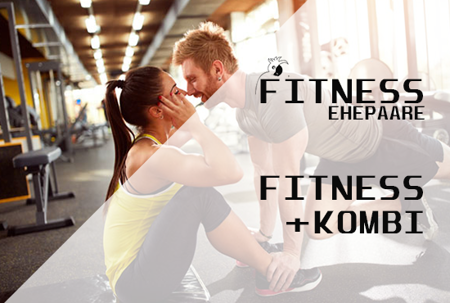 Bild für Kategorie Fitness/Kombi